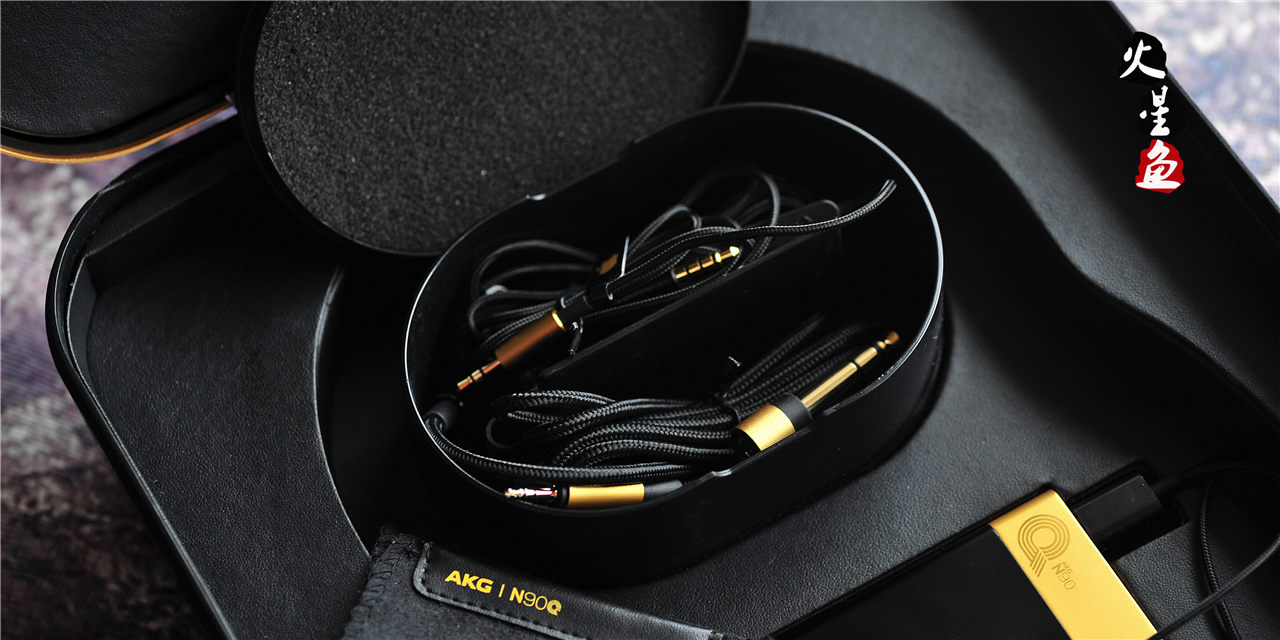 黑科技蓝牙耳机降噪款,高音质自动降噪蓝牙耳机