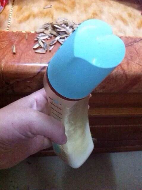 过来人分享的囤货清单,无货源带货经验分享