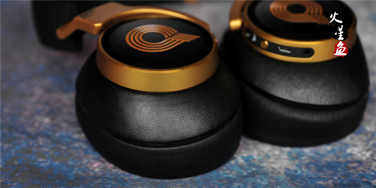 黑科技蓝牙耳机降噪款,高音质自动降噪蓝牙耳机