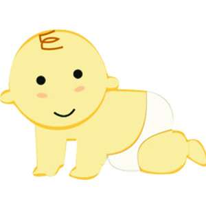 新生儿黄疸治疗费用贵吗,新生儿溶血性黄疸的治疗