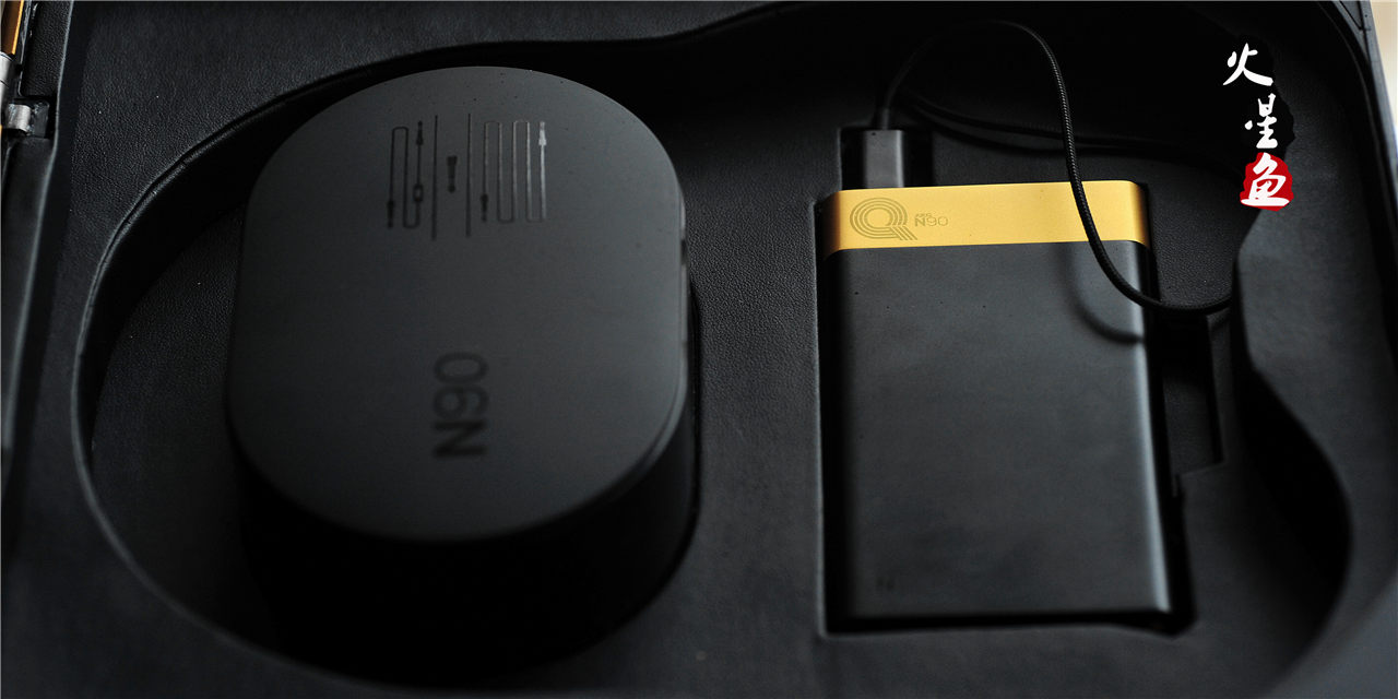 黑科技蓝牙耳机降噪款,高音质自动降噪蓝牙耳机