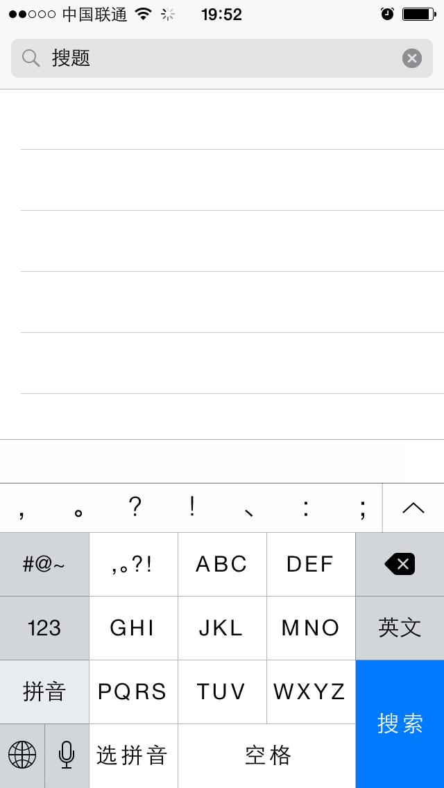 来赚钱吧视频大全,来赚