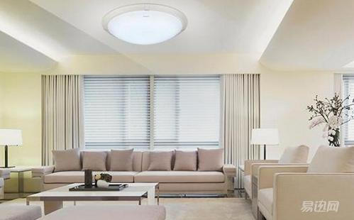 家里照明灯要怎么用，能够省三分之一的电费？