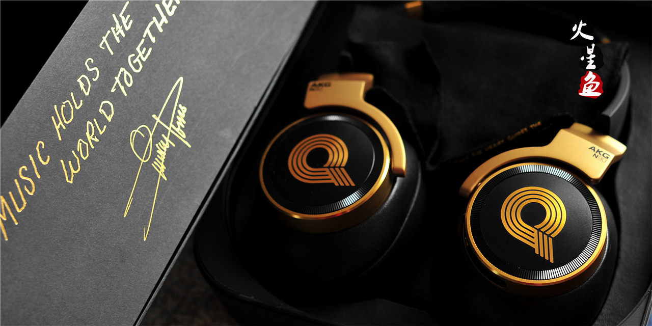 黑科技蓝牙耳机降噪款,高音质自动降噪蓝牙耳机