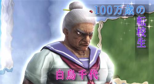 好玩的galgame游戏推荐,女性向galgame游戏推荐