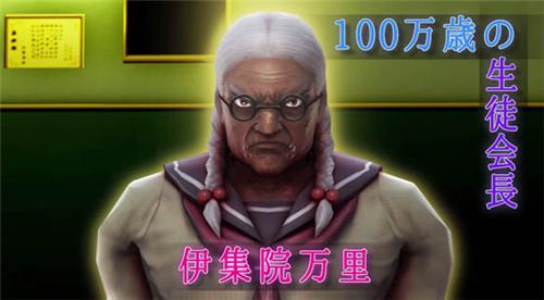 好玩的galgame游戏推荐,女性向galgame游戏推荐