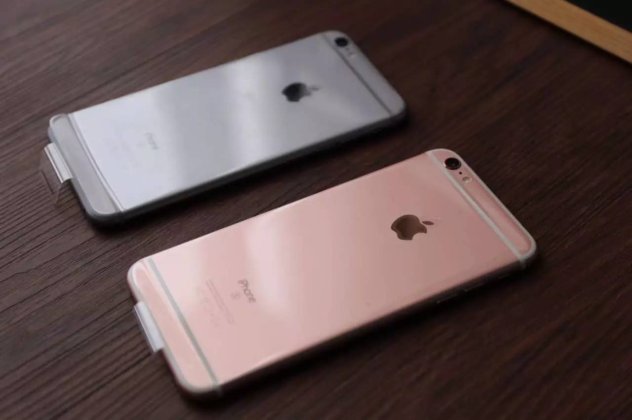 手机贴膜有技术吗,手机贴膜真的有用