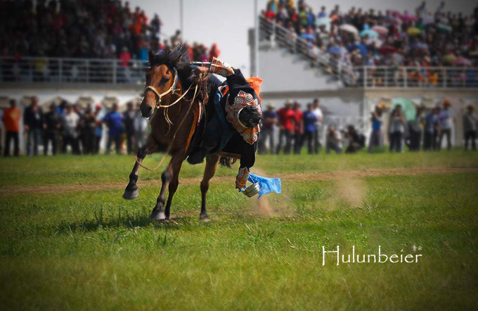 呼伦贝尔拍照攻略,呼伦贝尔美景拍照