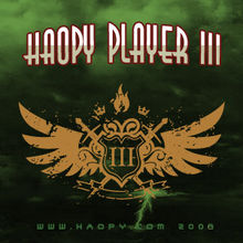 有谁还记住过去的时光,有谁还记得这首经典歌曲