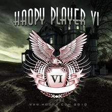 有谁还记住过去的时光,有谁还记得这首经典歌曲