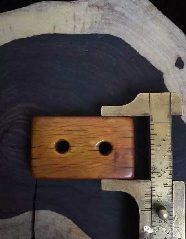 麻将盘出包浆,麻将怎么做旧的