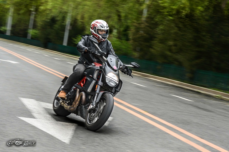 2021款杜卡迪diavel评测,杜卡迪diavel大魔鬼的缺点