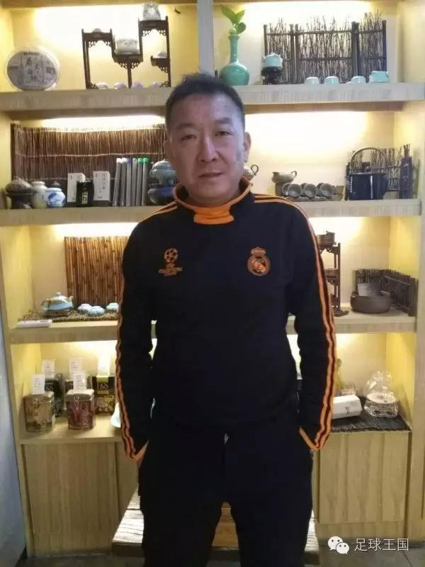 济南最好的搏击俱乐部,济南俱乐部哪家好