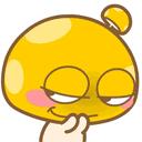 信阳不为人知的那些种族,你究竟是哪一族?