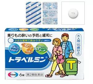 居家必备最全的家庭药品常备清单,这份常备药清单帮你搞定