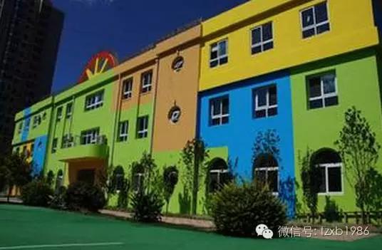 通州城区公立幼儿园名单,好消息永川公办幼儿园