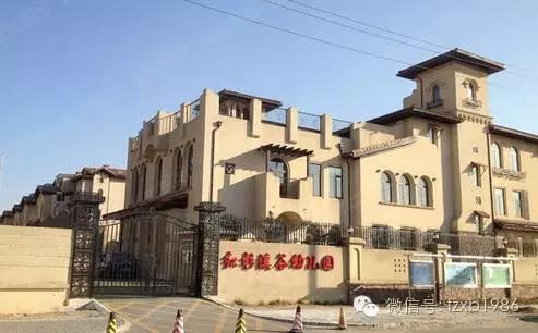 通州城区公立幼儿园名单,好消息永川公办幼儿园