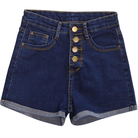 人矮应该怎么穿,长得矮怎么穿