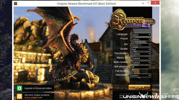 如何测试显卡最直观,怎么测试显卡详细性能