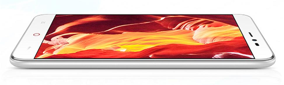 120赫兹和屏下指纹兼具的便宜手机,7纳米8+256g手机性价比最好的