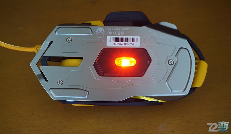 缁濆皹325榧犳爣,璐遍┐榧犳爣325s璇勬祴