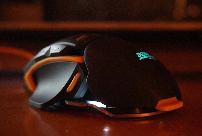 缁濆皹325榧犳爣,璐遍┐榧犳爣325s璇勬祴