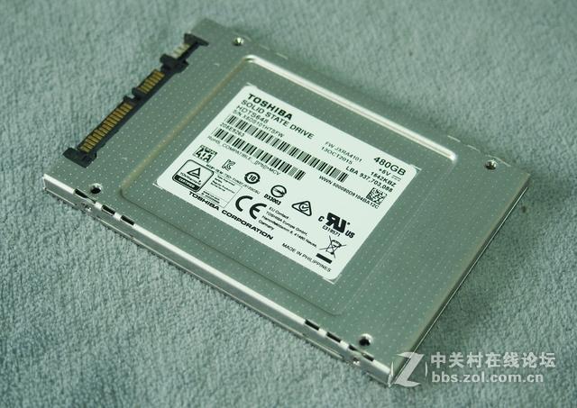 东芝固态q200,东芝固态硬盘q200ex