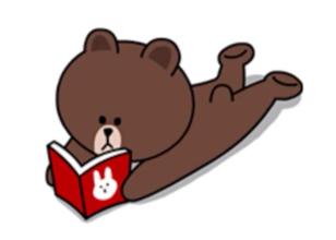 某帅哥坐出租车,遂放了个屁这屁不仅臭还辣眼睛!