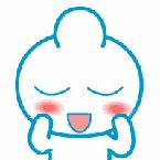 iphone怎么分期购买6期,iphone6plus怎么充钱