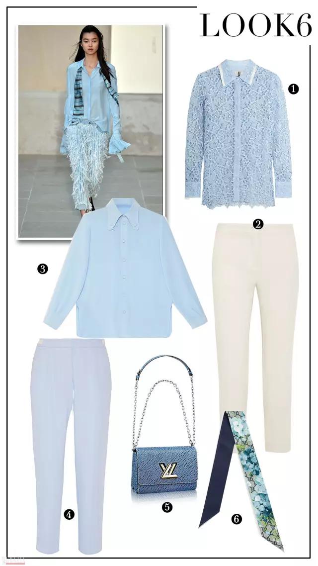 夏季如何清凉一夏,入夏怎么过夏的