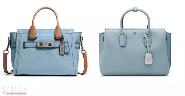 夏季如何清凉一夏,入夏怎么过夏的