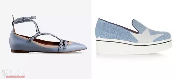 夏季如何清凉一夏,入夏怎么过夏的