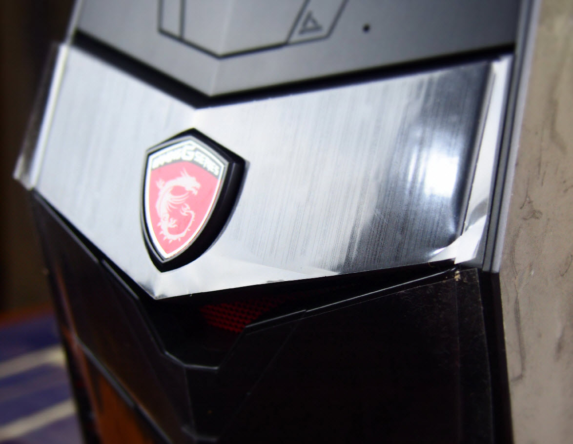 阿利伯克宙斯盾,宙斯盾真的很厉害吗