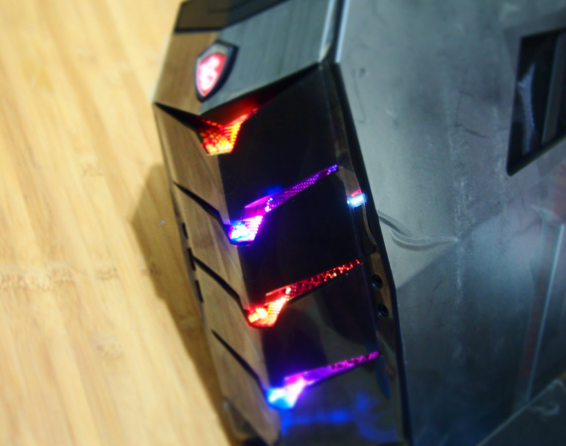 阿利伯克宙斯盾,宙斯盾真的很厉害吗