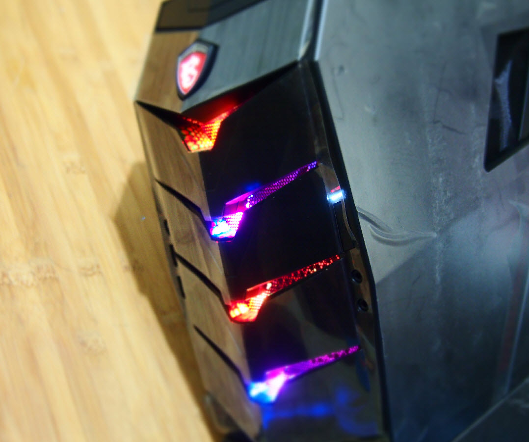 阿利伯克宙斯盾,宙斯盾真的很厉害吗