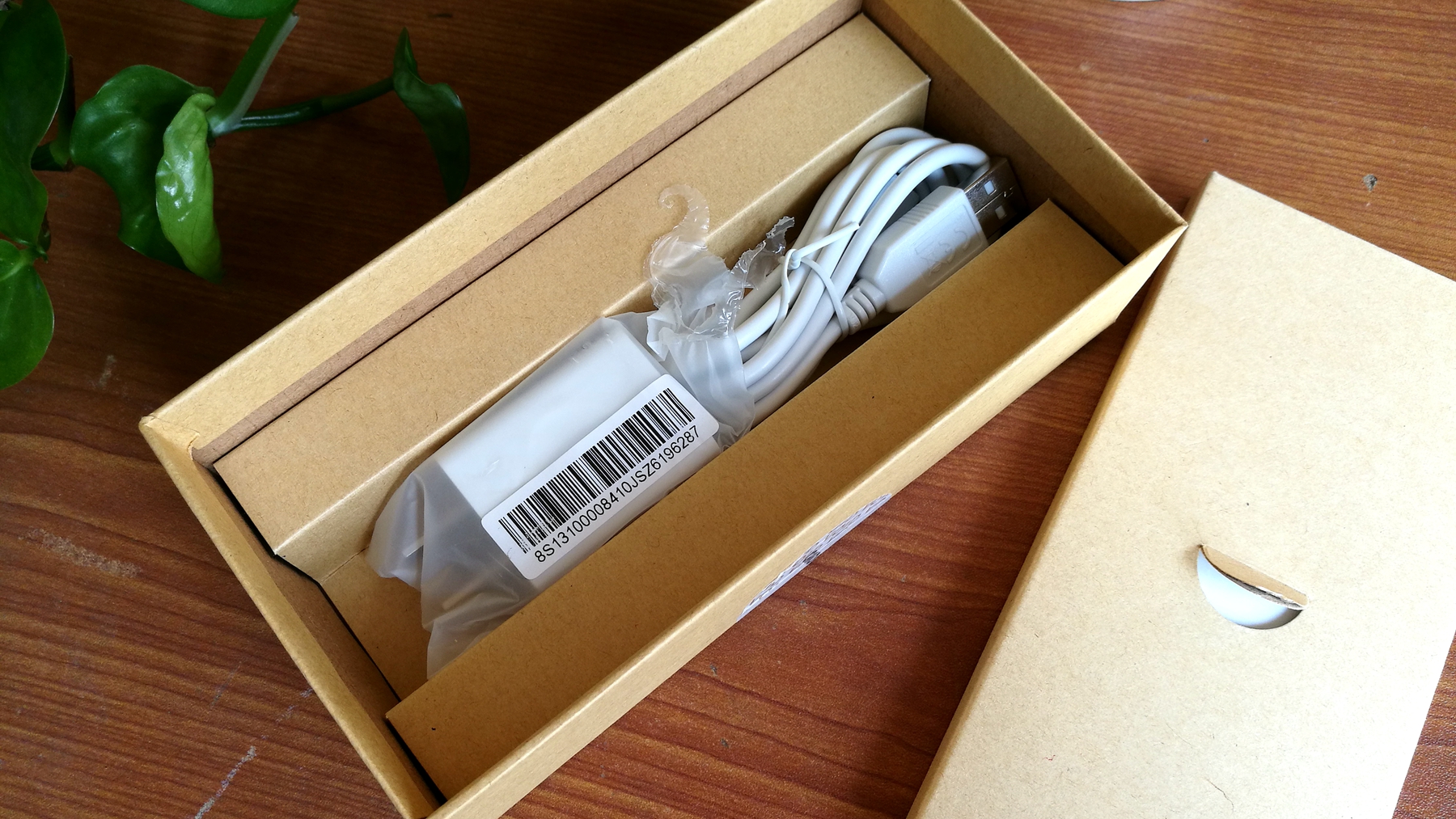 联想乐檬3的功能,乐檬3