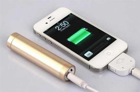 快把你的手机壳脱掉，它是加速手机报废的罪魁祸首