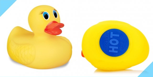 非常简易的洗澡神器,洗澡神器怎么做