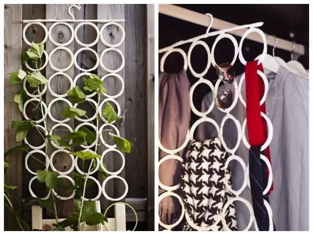 宜家温州店在哪里,温州宜家体验中心