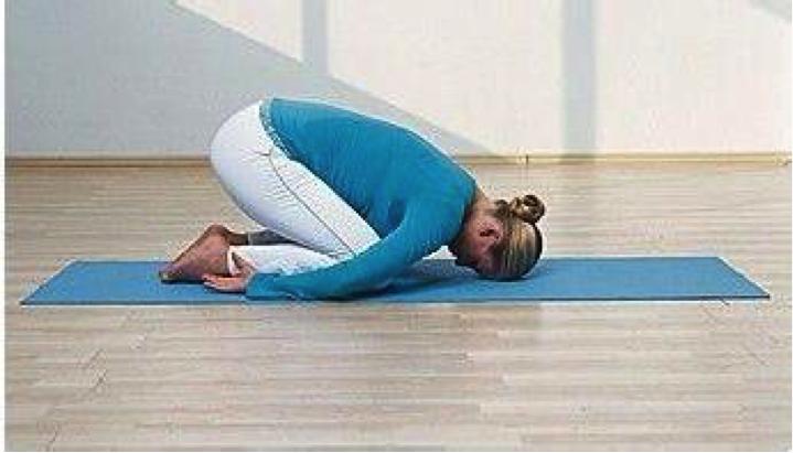 孕妇胎位低的两大原因,孕妇是什么问题导致胎位不正