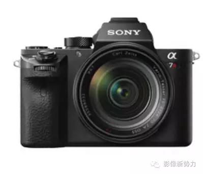 2017日本相机大奖,日本相机2023排名