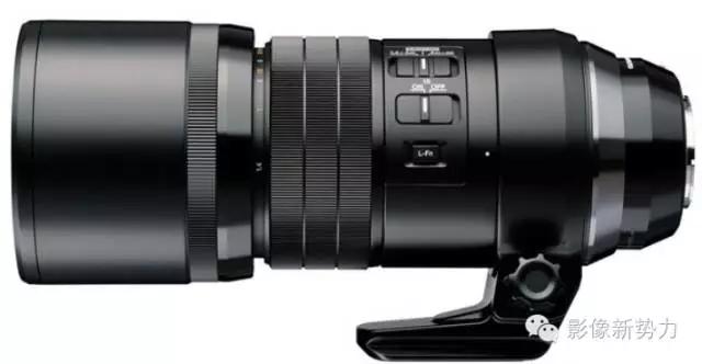 2017日本相机大奖,日本相机2023排名