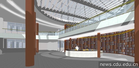 办学条件的建设和改善等问题,改善办学条件的重要性