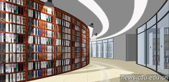 办学条件的建设和改善等问题,改善办学条件的重要性