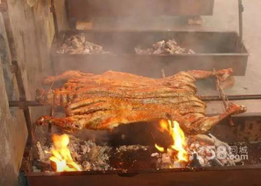 南宁附近的农家乐有哪些,南宁陈家大院农家乐大全