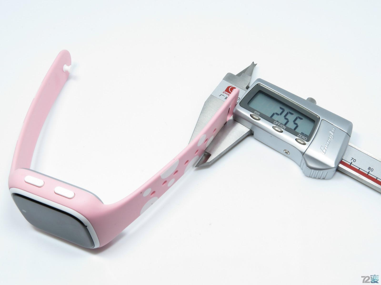 商业利益or不忘初心，360儿童卫士5s评测有感