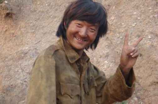 王迅评价王宝强,长得最丑的十个男演员