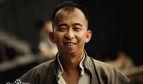 王迅评价王宝强,长得最丑的十个男演员