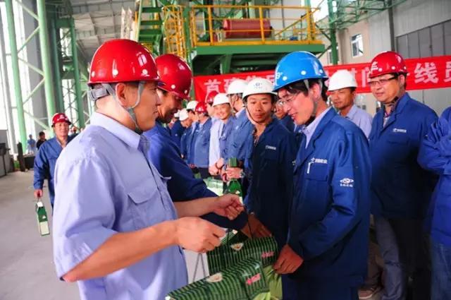 来青州几年,混得怎么样?你对照下就知道!