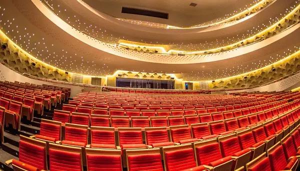 时尚地标新天地 (最新时尚地标)